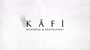 Kafi Ocakbaşı Restaurant Logo