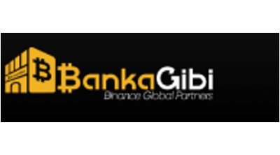 BankaGibi Bahis