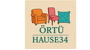 @Ortuhouse34 Logo
