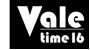 ValeTime16 | Bursa Logo