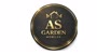 @As.garden.tr