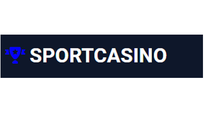 SportCasino