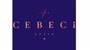 Cebeci Optik | Ordu Logo