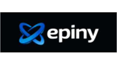 Epiny.net