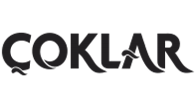 Çoklar Kuyumculuk Logo
