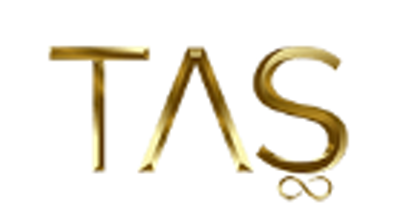 Taş Tıp Merkezi Logo