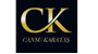 Cansu Karataş Estetik ve Güzellik Logo