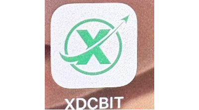 Xdcbit