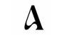 Dally Atölye Logo