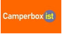 Camperboxist Logo