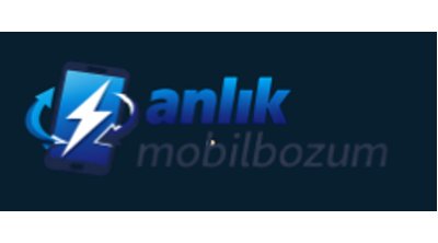 Anlikmobilbozum.com