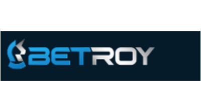 BetRoy