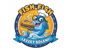 FıshFısh Balık Dokuma Logo