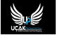 @arackokusu.promosyon Logo