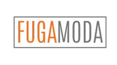 Fuga Moda Logo