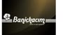 Baniçkacım | Bursa Logo