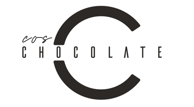 Cos Chocolate Logo