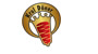 Kral Döner | Samsun Logo