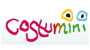 Costumini Kids Logo