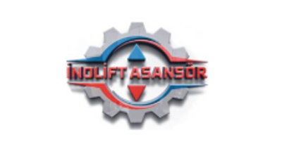 İnolift Asansör | Samsun