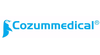 Cozummedical Logo