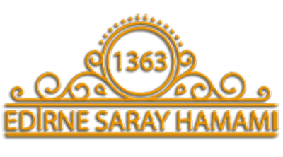 Edirne Saray Hamamı