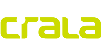 Crala Logo