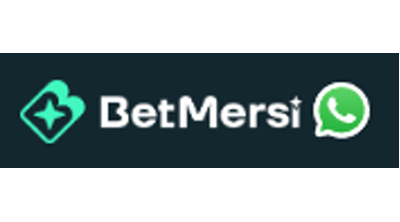 BetMersi