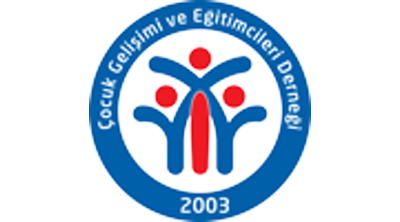 Çocuk Gelişimi ve Eğitimcileri Derneği