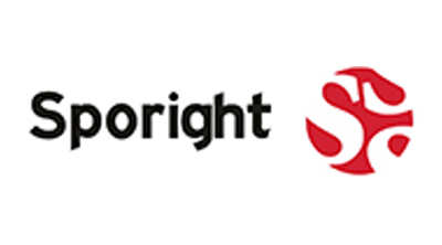 Sporight Logo