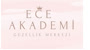 Ece Akademi Beauty | Malatya