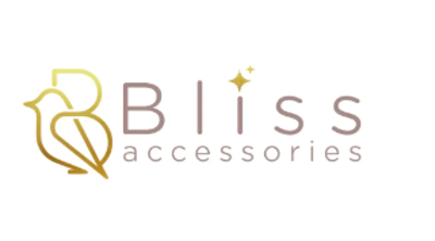 Bliss Accessories