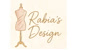 Rabia's Design