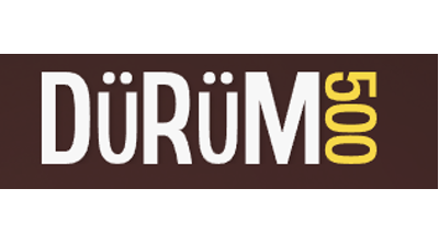 Dürüm 500