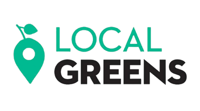 Local Greens