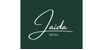 Jaida Moda Logo