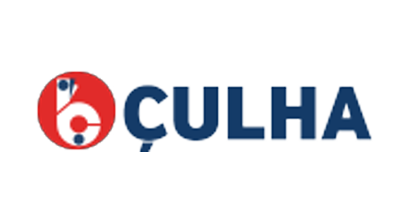 Çulha İletişim ve Bilişim Hizmetleri Logo