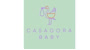Casadora Baby Logo