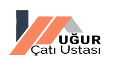 Uğur Çatı Ustası