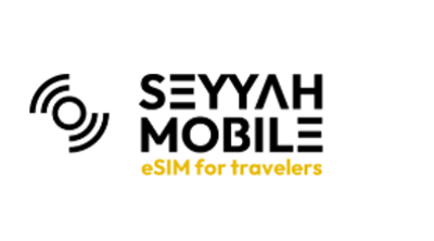 Seyyah Mobile