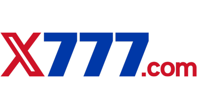 X777.com