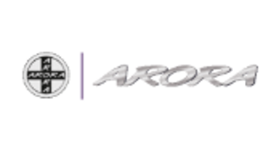 Arorayedekparcatr.com Logo