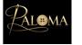 Paloma Dress Palace