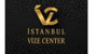 İstanbul Vize Center