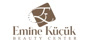 Emine Küçük Beauty Center