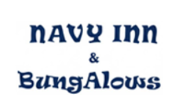 Navy Inn & Bungalows