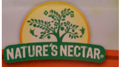Natures Nectar