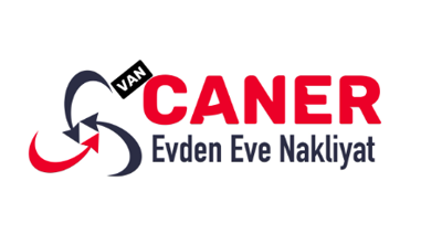 Caner Evden Eve Nakliyat | Van