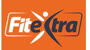 Fitextra Studio