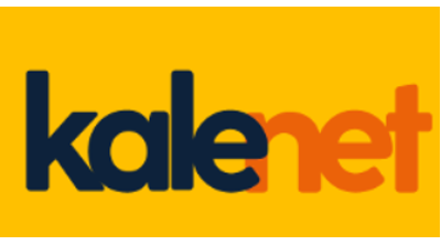 Kalenet Bilişim Teknolojileri